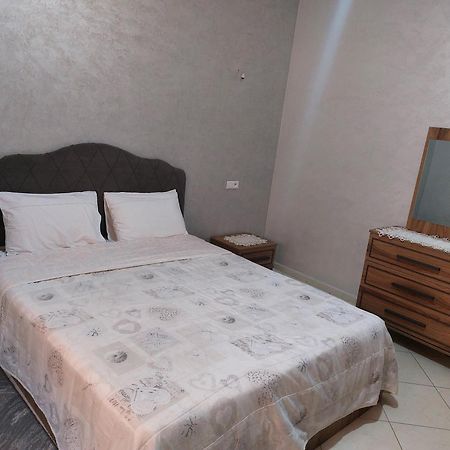 Appartement Essaouira 5 Min De La Plage Extérieur photo