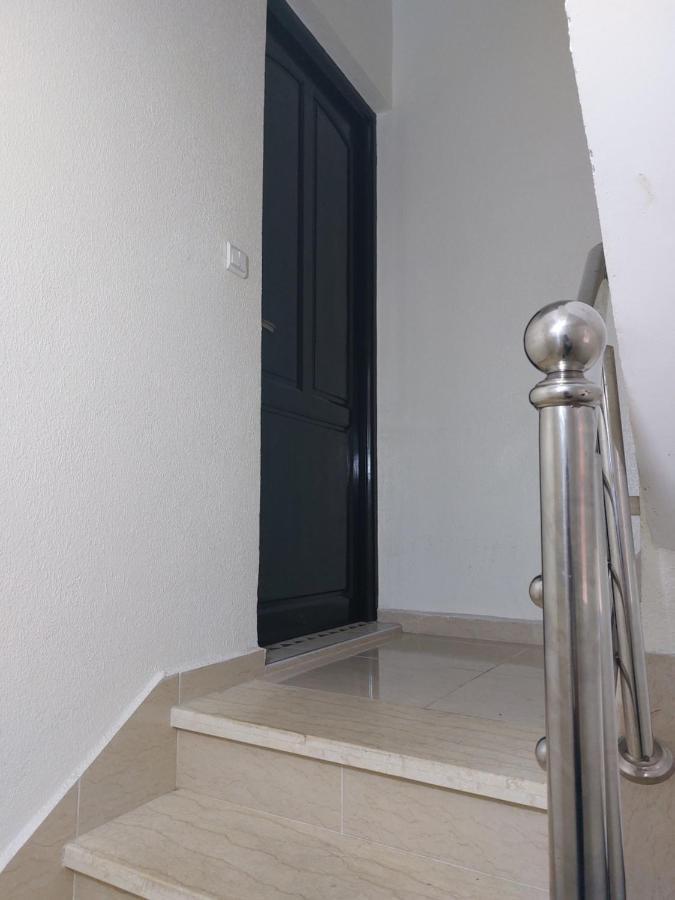 Appartement Essaouira 5 Min De La Plage Extérieur photo